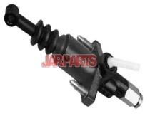 1682900412 Clutch Master Cylinder