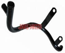 026121065E Coolant Pipe