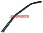 6022002152 Coolant Pipe