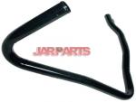 6385000272 Coolant Pipe