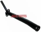 5999383 Coolant Pipe