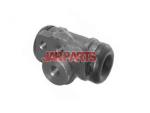 4744164 Wheel Cylinder