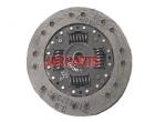 035141031A Clutch Disc