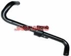 7700860382 Coolant Pipe