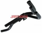 7700856932 Coolant Pipe