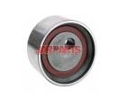 MD316826 Tension Roller