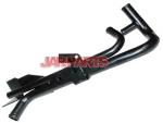 7700866554 Coolant Pipe