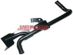 7700860446 Coolant Pipe