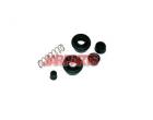 113698273 Wheel Cylinder Rep Kits