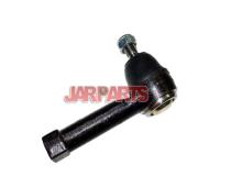 OK72A32240A Tie Rod End