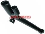 7700869985 Coolant Pipe