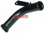 7700869863 Coolant Pipe