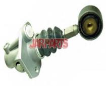 4D1721401B Clutch Master Cylinder