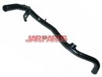 7700862234 Coolant Pipe