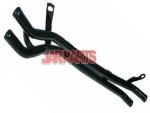 7700861443 Coolant Pipe