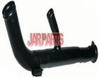 7700101229 Coolant Pipe