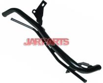 7700838898 Coolant Pipe