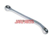 1403503506 Control Arm