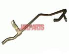 21021D9704 Coolant Pipe