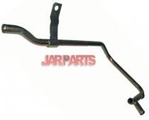 21021D9703 Coolant Pipe