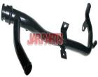 210454F101 Coolant Pipe