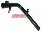 2102190J00 Coolant Pipe