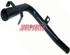 210210M301 Coolant Pipe