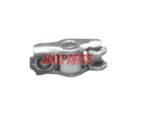 090364 Rocker Arm