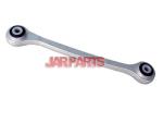 1403503606 Control Arm