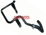 7073959 Coolant Pipe