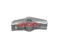 090360 Rocker Arm