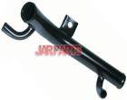 6136157 Coolant Pipe