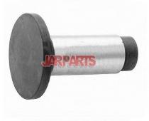 6202129 Valve Tappet