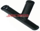 5930738 Coolant Pipe