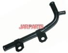 4257466 Coolant Pipe