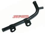 4257466 Coolant Pipe