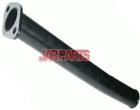 4193956 Coolant Pipe