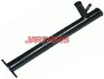 82378912 Coolant Pipe