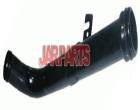 7545122 Coolant Pipe