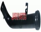 7634934 Coolant Pipe