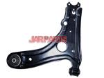 191407151B Control Arm