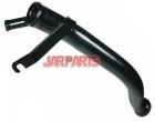 7554045 Coolant Pipe