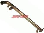 7300928 Coolant Pipe