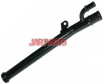 7700859465 Coolant Pipe