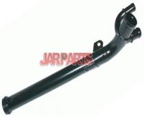 7700859397 Coolant Pipe