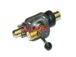 69535151200 Wheel Cylinder