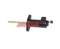 92811623718 Clutch Slave Cylinder