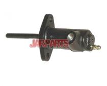 92811623719 Clutch Slave Cylinder