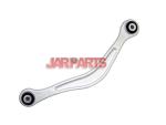 2203502206 Control Arm