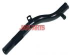 6047975 Coolant Pipe